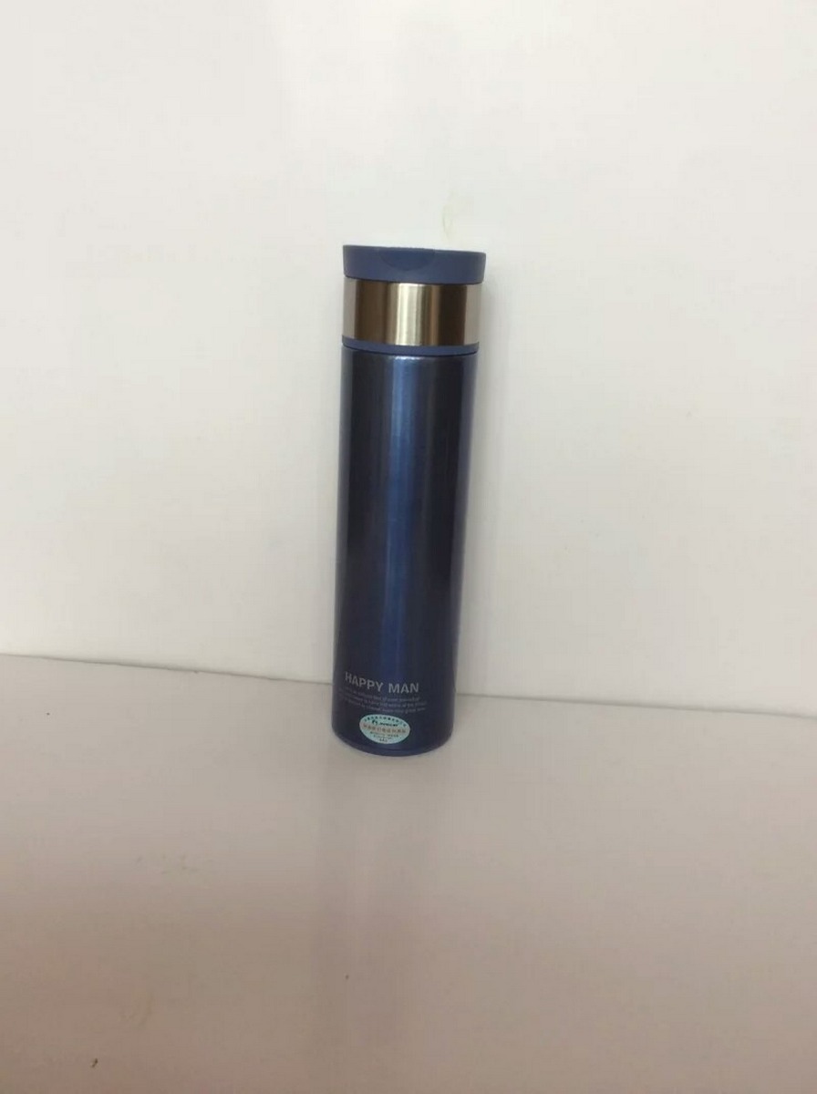 金丰保温杯 (5) 沈阳保温杯批发|辽宁保温杯批发